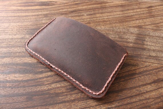 shree leather wallet online shopping