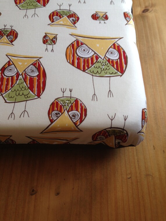 Dog Bed Covers by LazyPawsDogBedCovers on Etsy