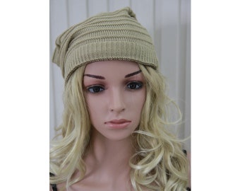 ... Baggy Braided <b>Set,Week</b> Gift CABLE Knit Scarf &amp;Hat Set Cable Knit#7004 - il_340x270.699604993_9gmd