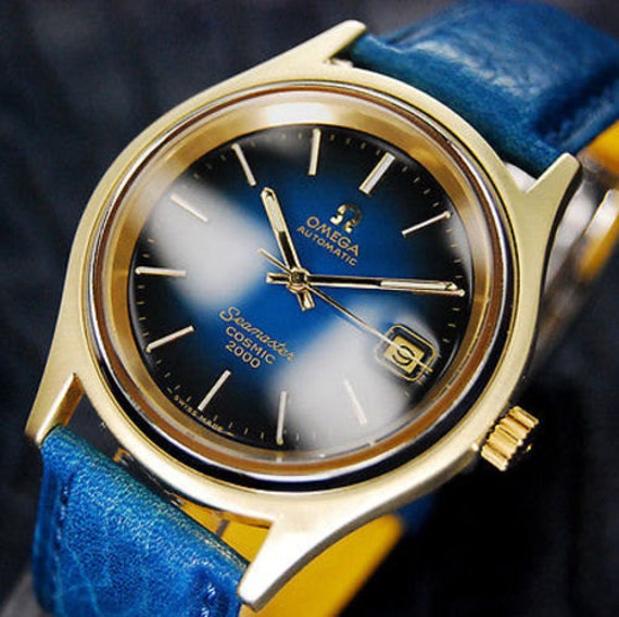 il_570xN.678209889_o4i9.jpg
