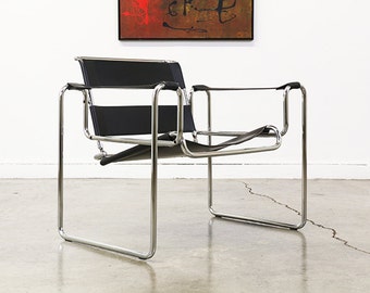 Vintage interior design