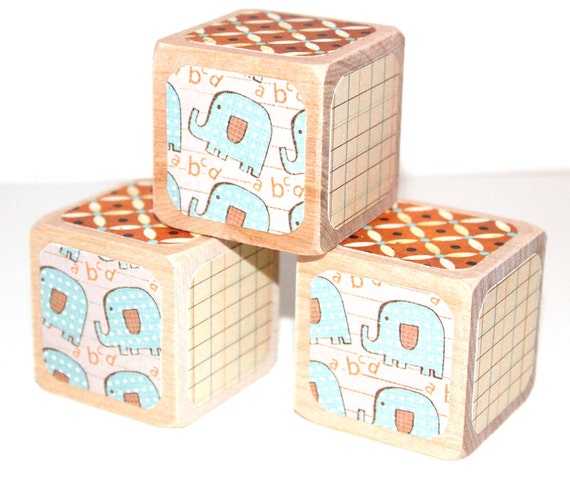 unfinished baby blocks unfinished baby blocks