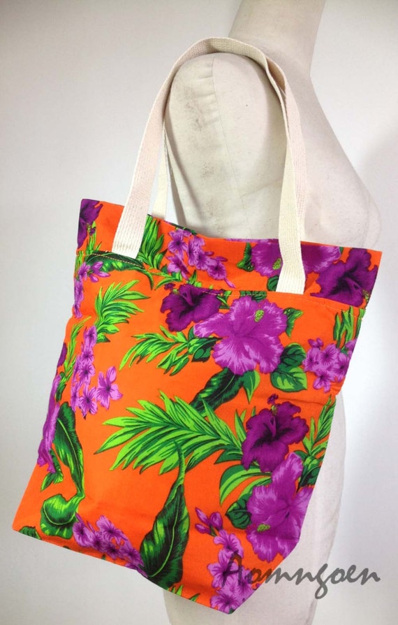 beach tote, bridesmaid gift idea, bridesmaid tote bag, tote bag ...