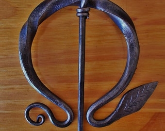 Unique фибула related items etsy.