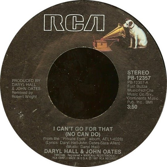 Daryl Hall John Oates One On One Daryl Hall John Oates One On One