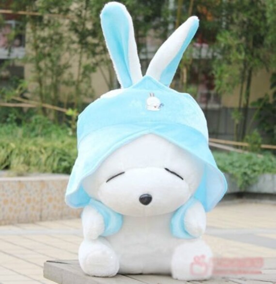 mashimaro doll