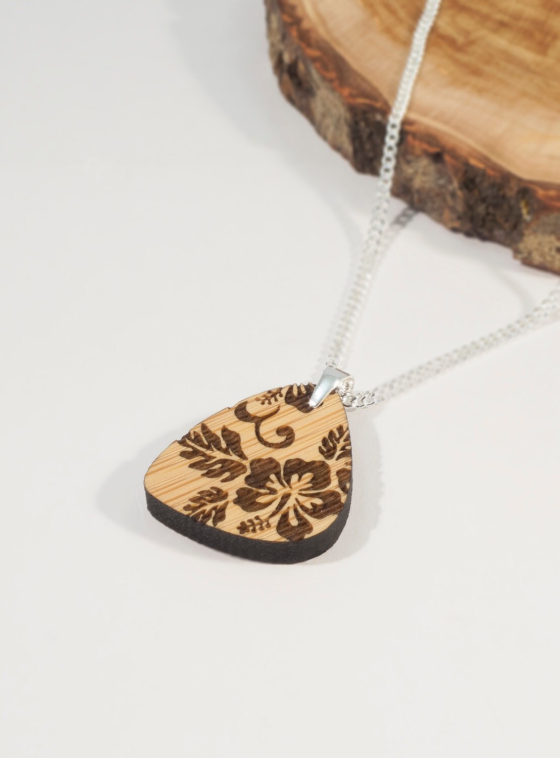 Chandeliers & Pendant Lights