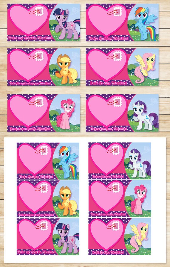 printable-my-little-pony-valentine-s-day-card-by-apothecarytables