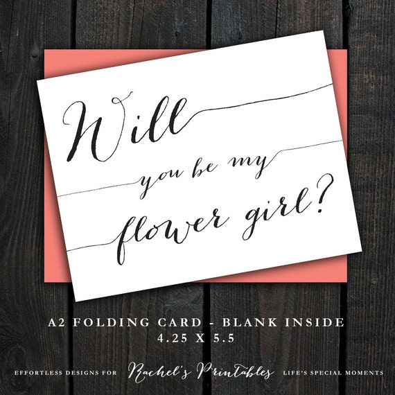 flower-girl-card-printable-will-you-be-my-by-rachelsprintables