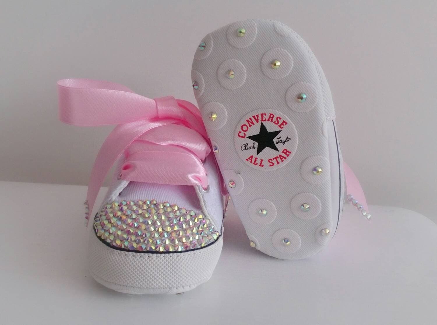 zapatillas converse blancas de bebe zapatillas converse blancas de bebe