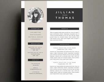 cover letter for design