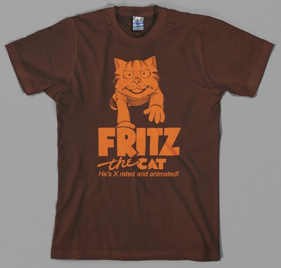 cats movie t shirt