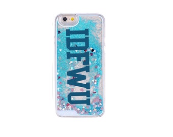 Items similar to iphone case 