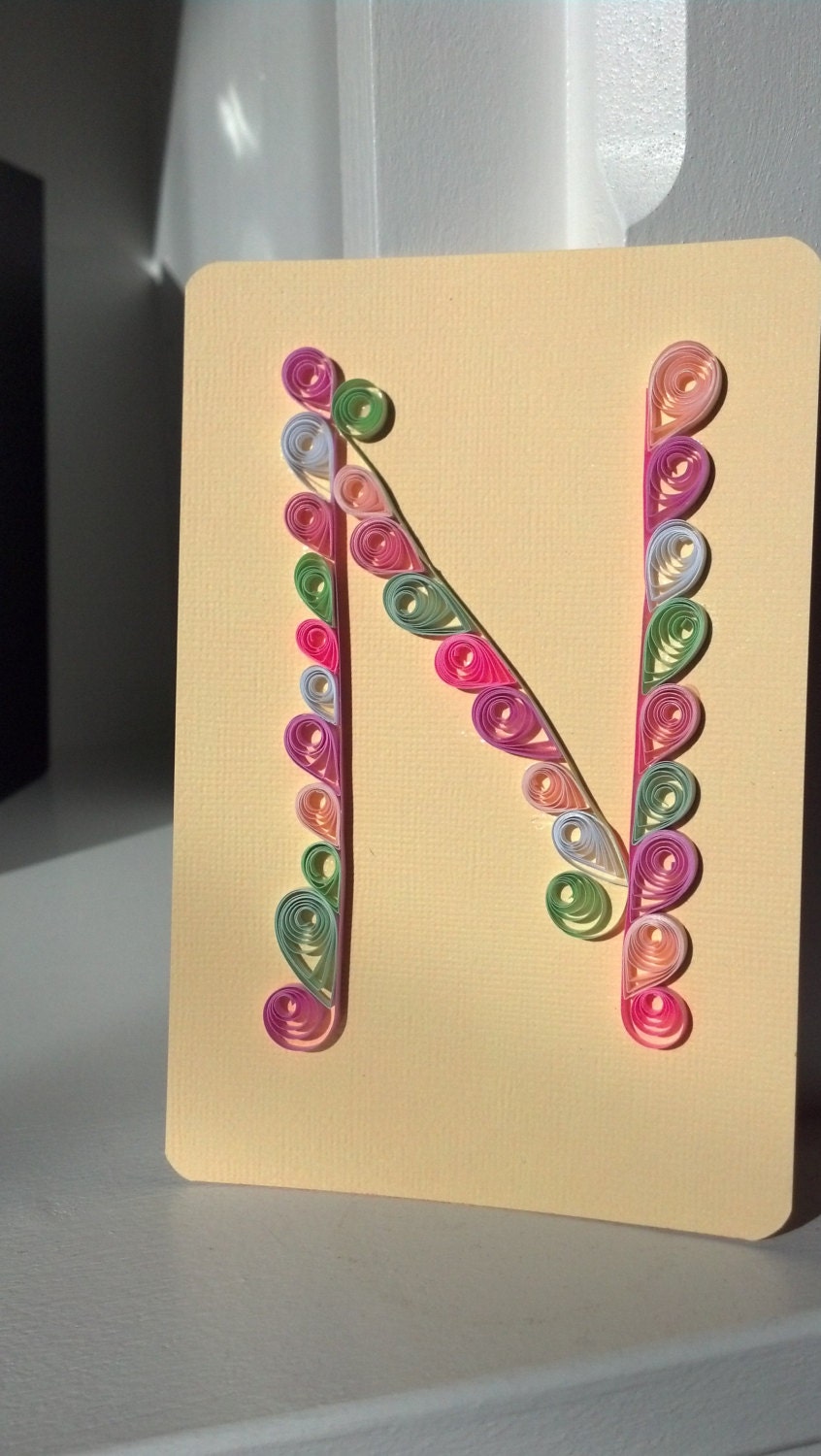 Chandeliers & Pendant Lights