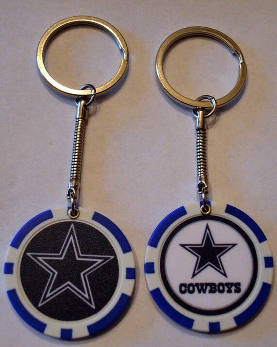 Cowboys poker