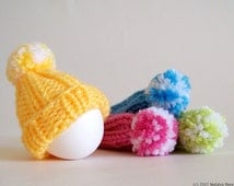 Unique egg cosy related items Etsy