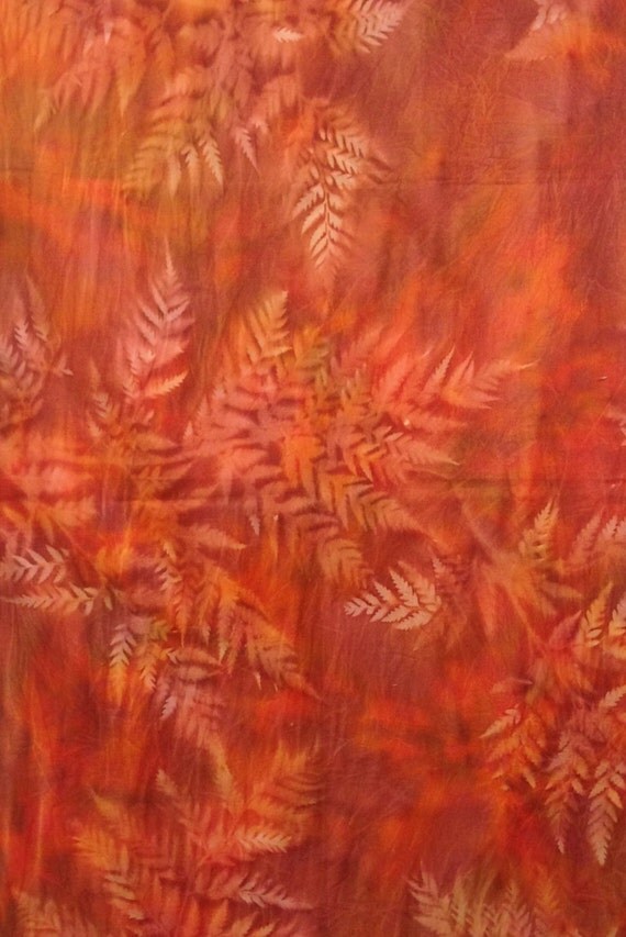 hand dyed fabric cotton fat eighth fat quarter by hand dyed fabric cotton fat eighth fat quarter by