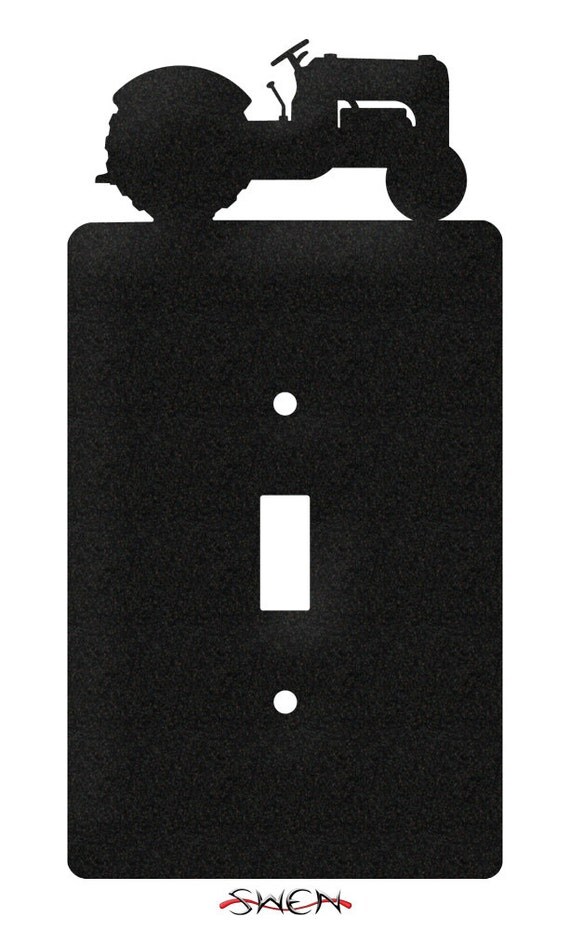 Light switch ford 8n #2
