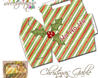 christmas gift card holders diy printable by sweetbootique christmas gift card holders diy printable by sweetbootique