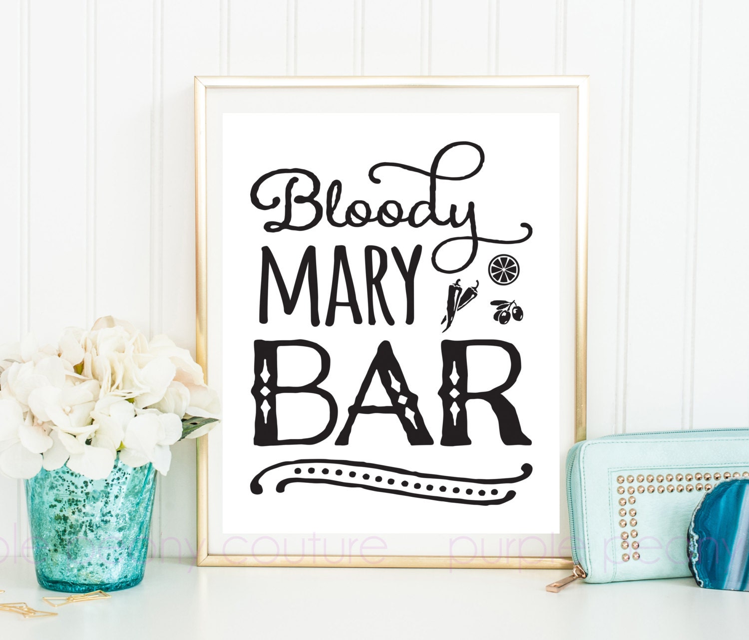 printable-bloody-mary-bar-sign-poster-digital-brunch-bridal