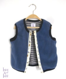 Suits & Vests in Boys > Clothing - Etsy Kids - Page 8