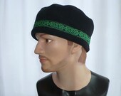 Great Hat One of a kind hats by Nancy Rood by GreatHat on Etsy