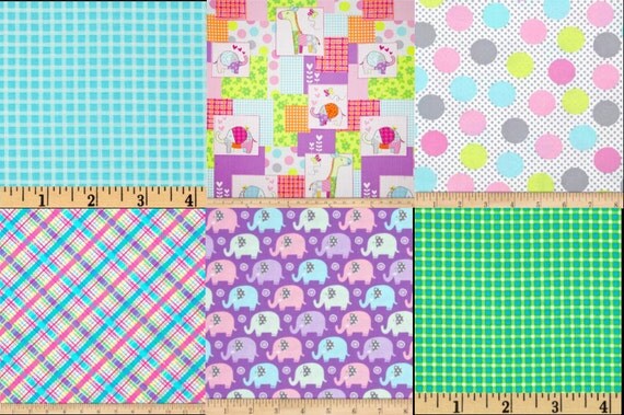 Image Result For Baby Girl Elephant Nursery Beddinga Image Result For Baby Girl Elephant Nursery Beddinga