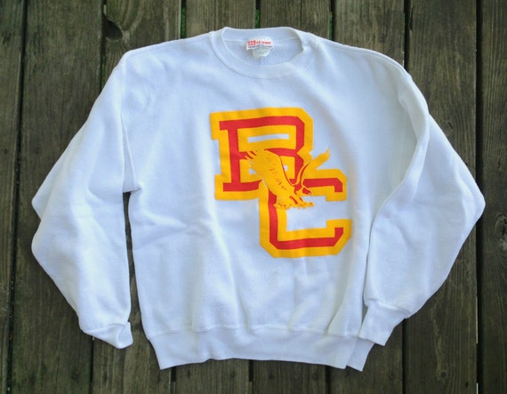 cheap vintage crewnecks