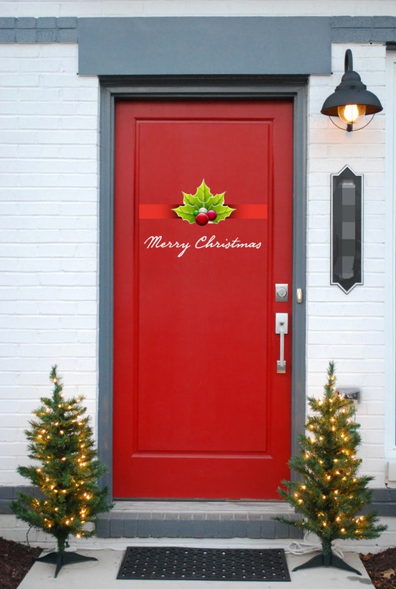items similar to outdoor christmas decoration wreath items similar to outdoor christmas decoration wreath