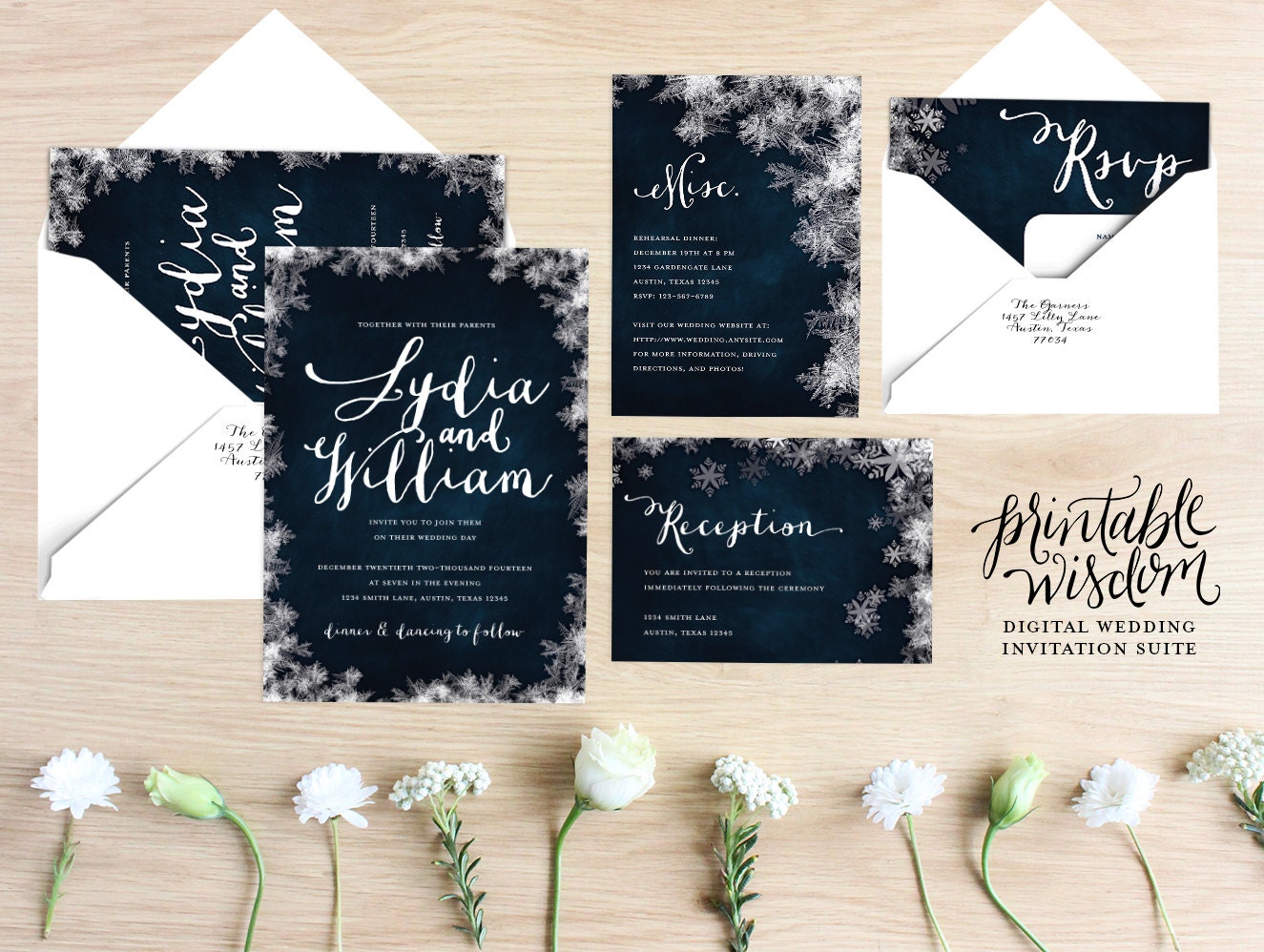 winter-wedding-invitation-suite-printable-wedding-invite