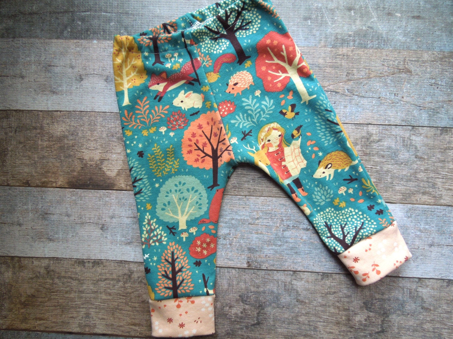 After we find it: Online Shop for toddlers leggings winter Promotion on Aliexpress Find the best deals hot toddlers leggings winter. Top brands like Kacakid, COCKCON, Emmababy, pudcoco, BibiCola, Kids Tales, V-TREE, HH, SAILEROAD, A15 for your selection at Aliexpress.