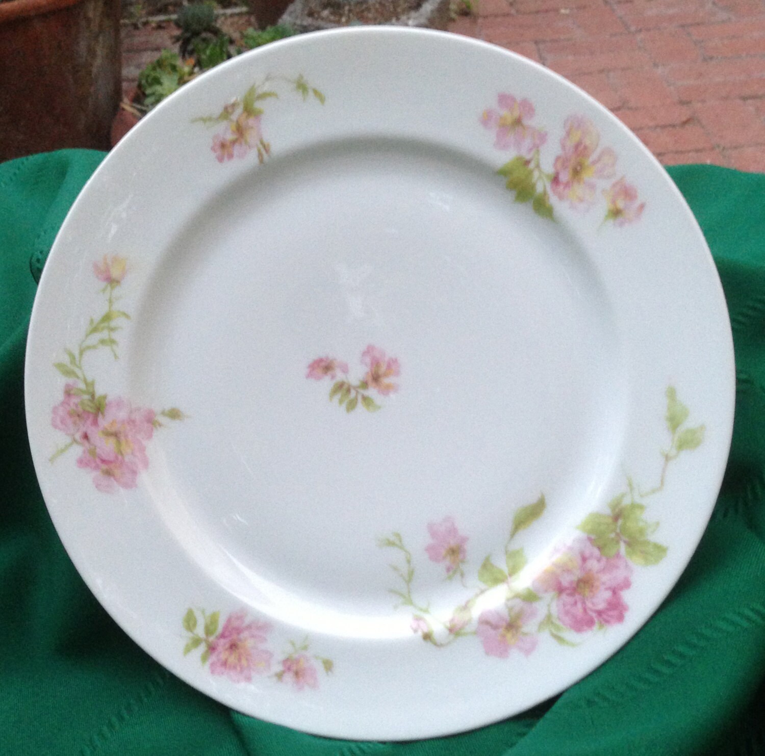 half price haviland sale antique haviland limoges dinner half price haviland sale antique haviland limoges dinner