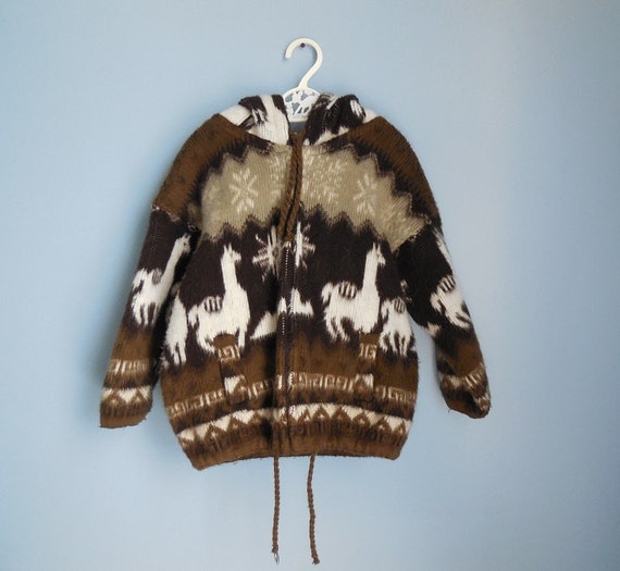 sweater jacket womens with hood jacket pattern