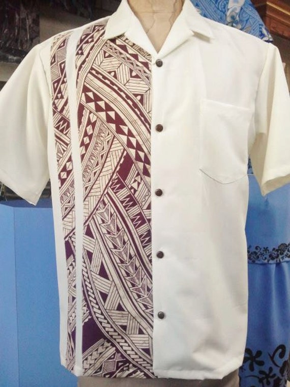 Men S Polynesian Tribal Shirt   Il 570xN.708880129 Jf28 