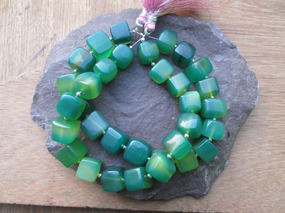 green onyx for sale