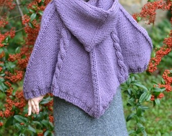 Poncho children crochet babies baby weebly handmadeforyou