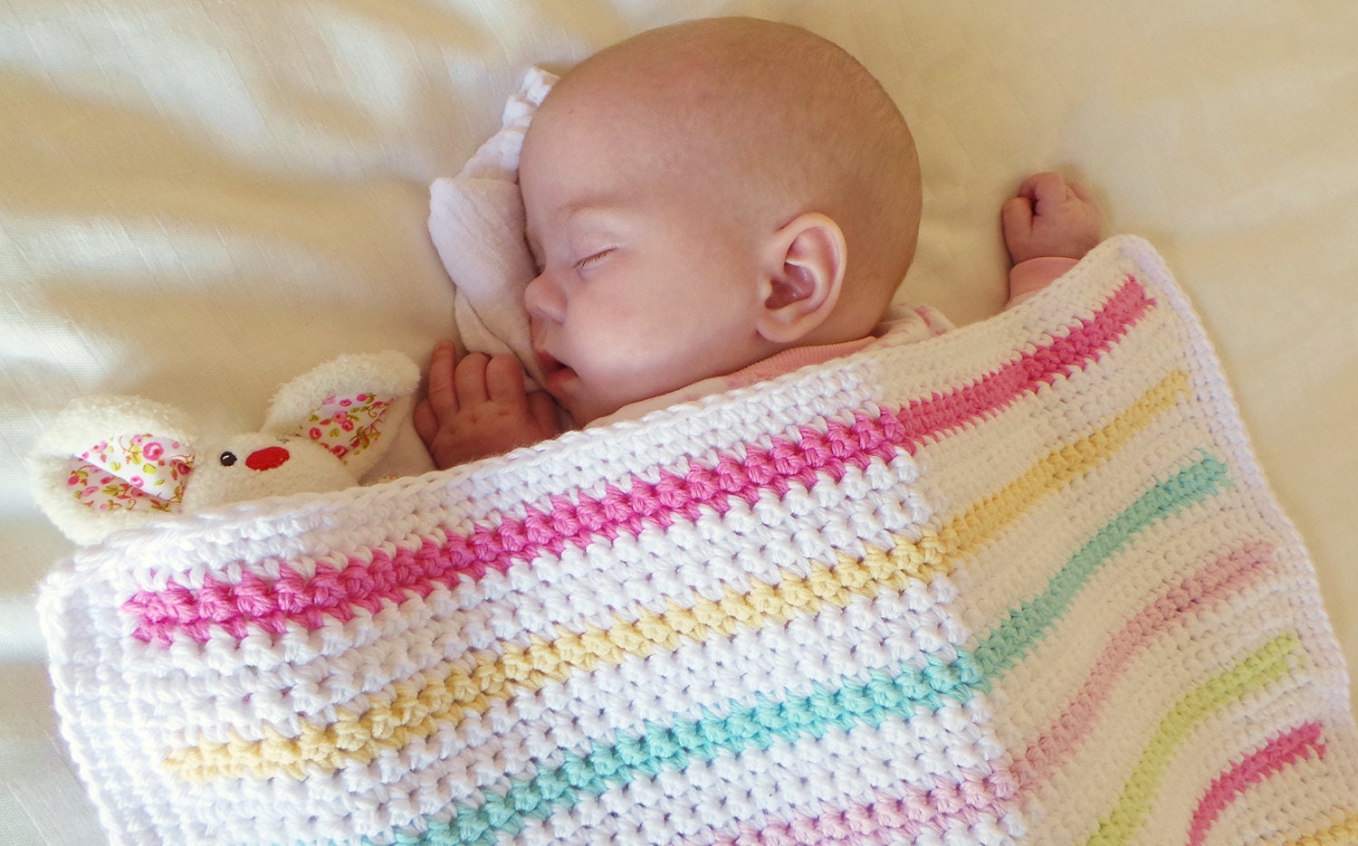 beginners-baby-blanket-pattern-easy-crochet-blanket-pattern