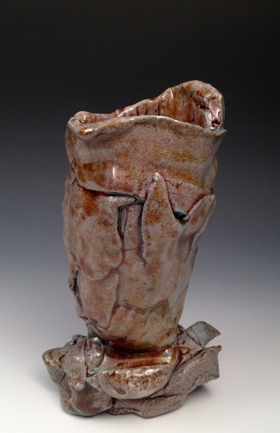 Items similar to Vase on Etsy