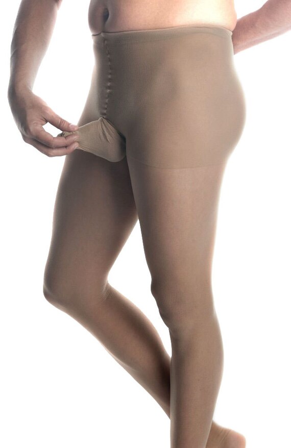 Comfort Fogal Pantyhose Panty Hose 79