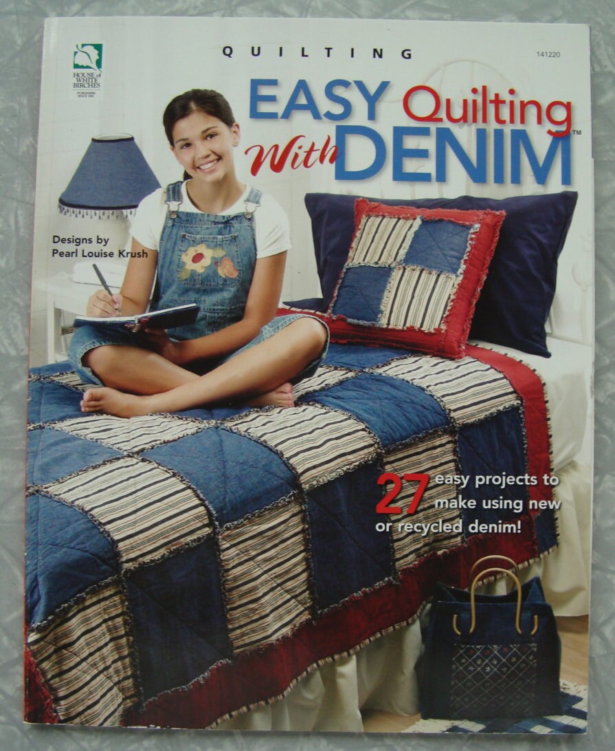 55 Country Doughcraft Designs 55 Country Doughcraft Designs