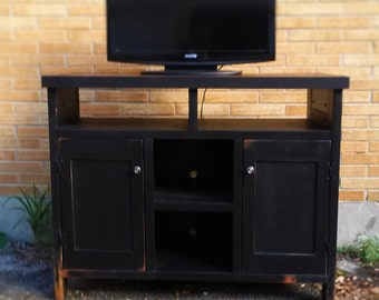  console, vanity, table, bathroom vanities, media stand, media cabinet