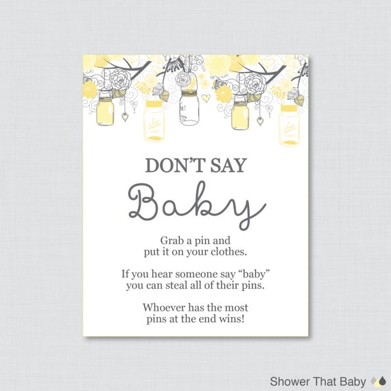don-t-say-baby-baby-shower-game-printable-don-t-say