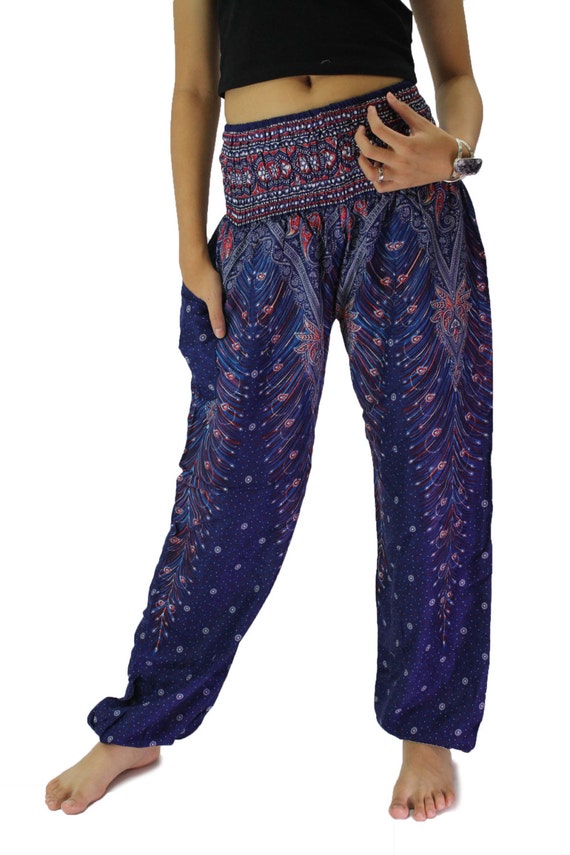 bangkokpants