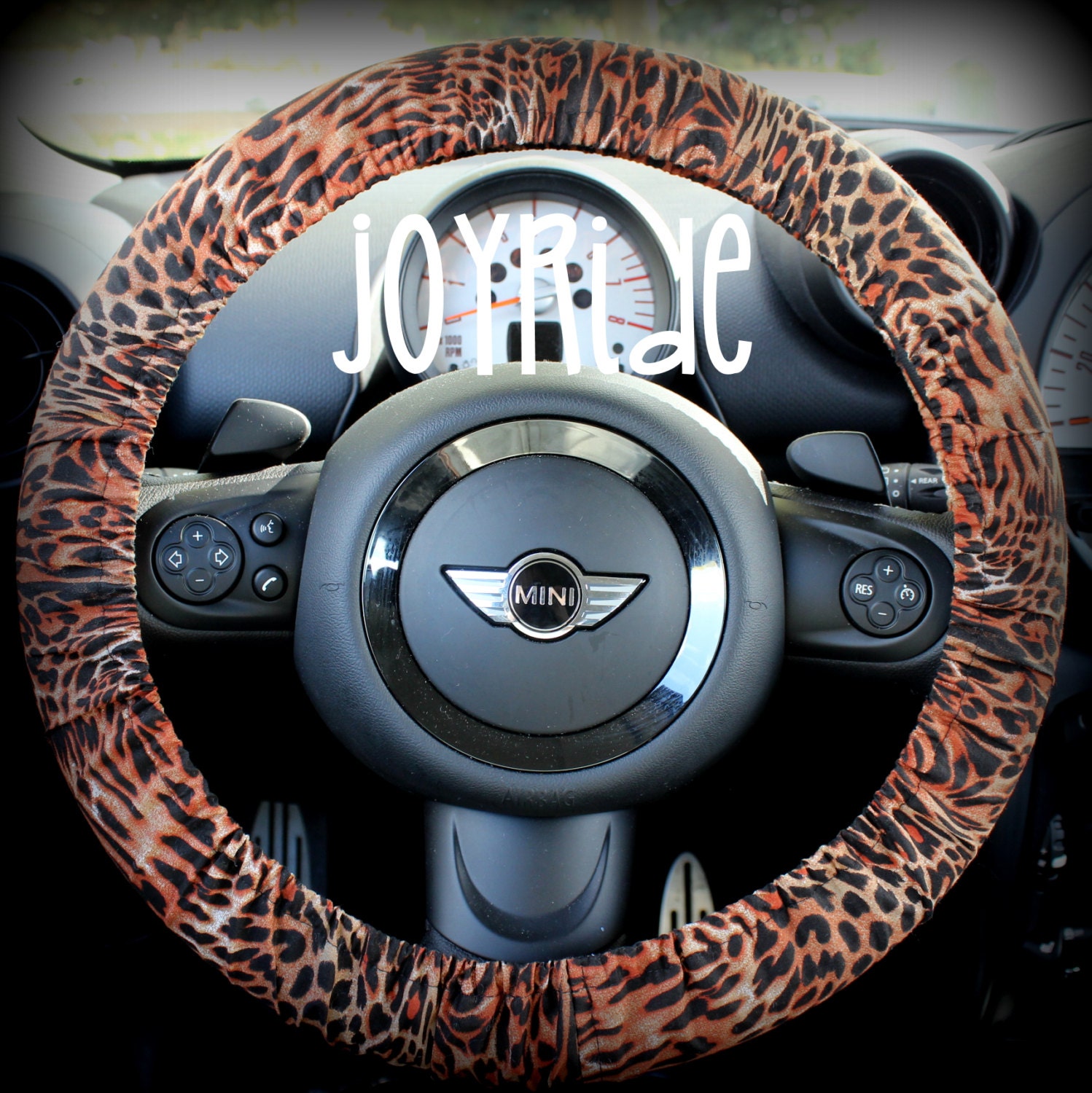 steering wheel stuffed animal target