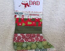 Popular items for needlepoint stocking on Etsy