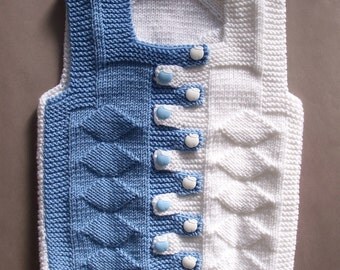 Kids Sweaters. Kids Waistcoat and Sweaters. Baby Gift ideas. FORMALHOUSE