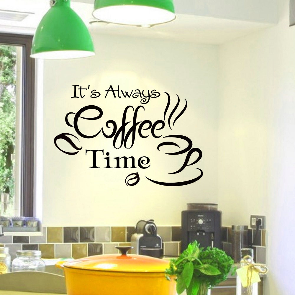 Coffee always. Кафе кофе тайм. Декор Coffee time. Доска с мелом для кафе. Kitchen кафе буквы.