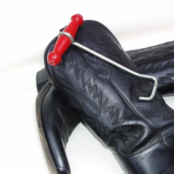 cowboy boot jack puller
