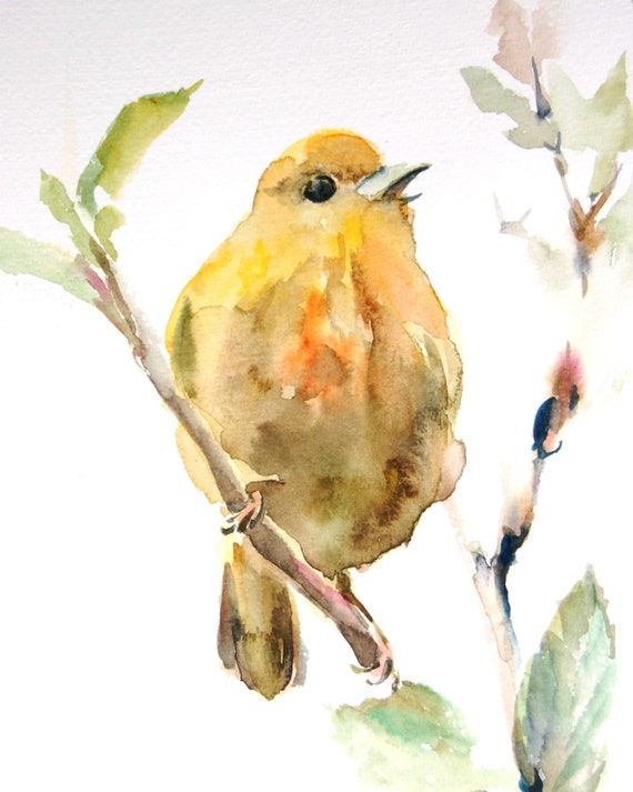 yellowbird art and design amazon.com yellowbird-art.com