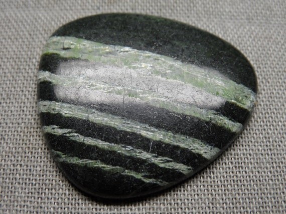 the gallery for gt cats eye green the gallery for gt cats eye green